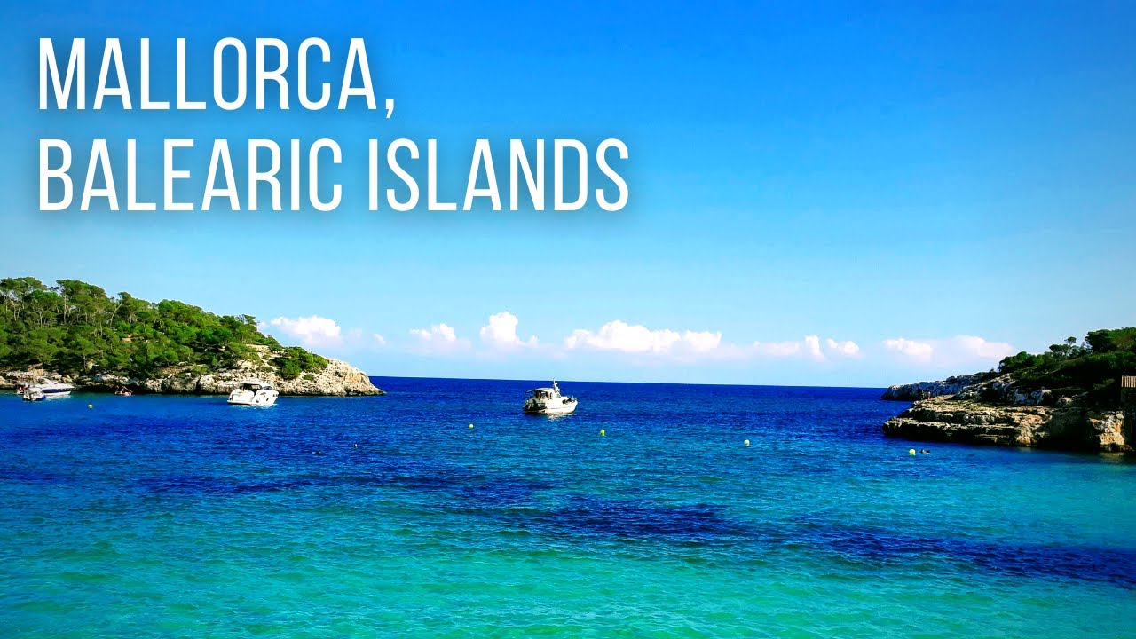 Vakantie naar Benidorm