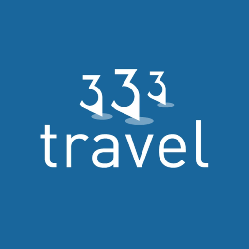 333 Travel