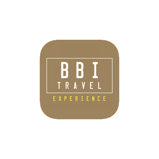 BBI Travel