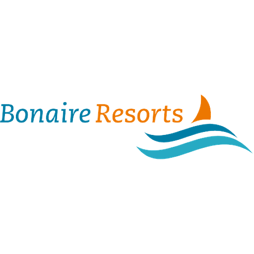 Bonaire Resorts