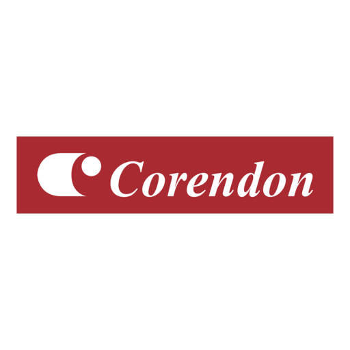 Corendon