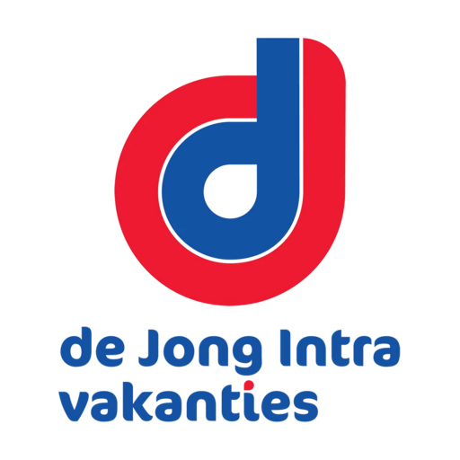 De Jong Intra Vakanties