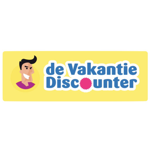De VakantieDiscounter