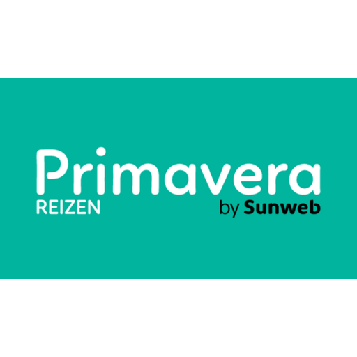 Primavera Reizen