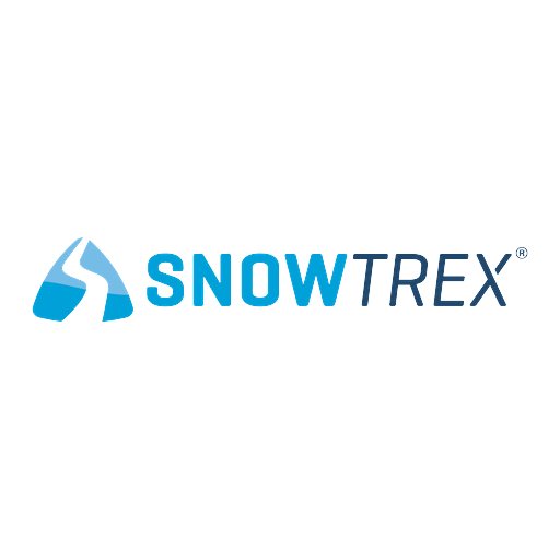 Snowtrex