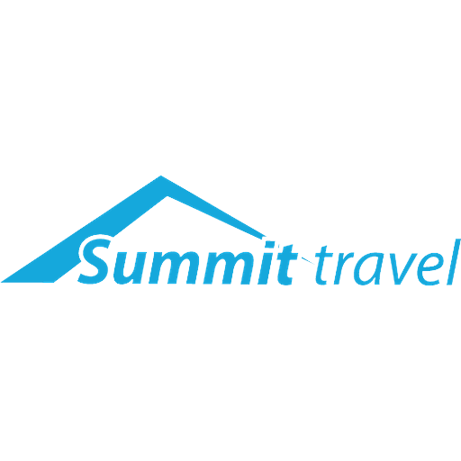 Summit Travel