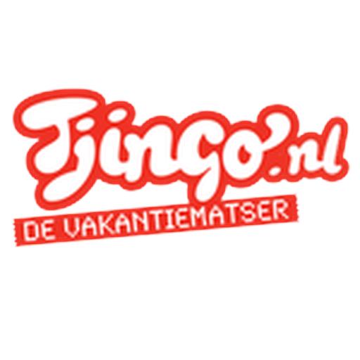 Tjingo