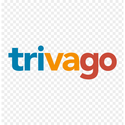 Trivago