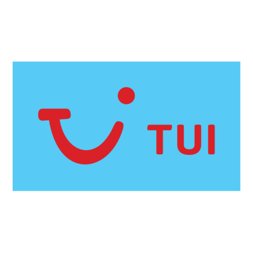 TUI Nederland
